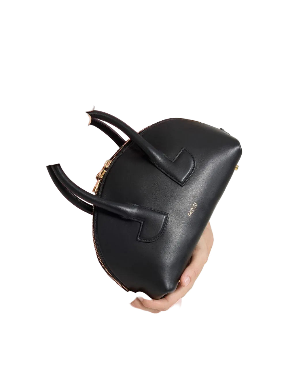 Borsa Donna