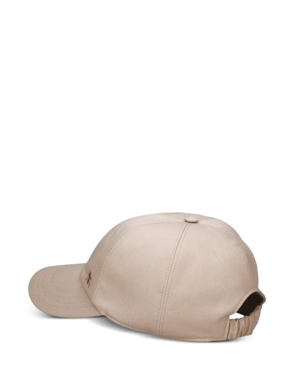 Cappello Unisex