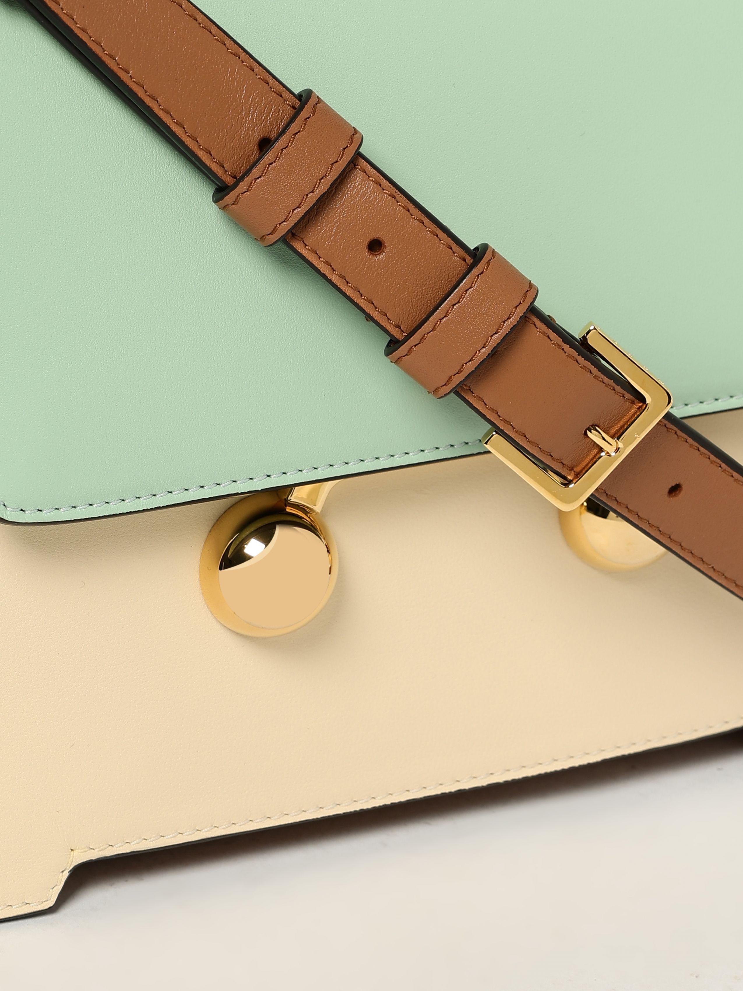 Borsa Donna