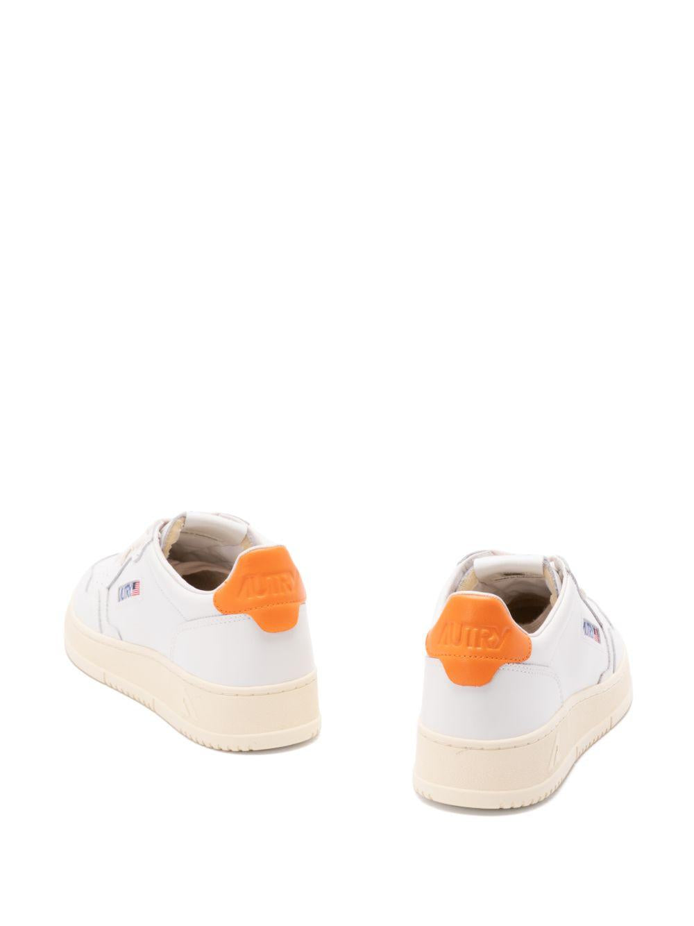Sneakers Uomo