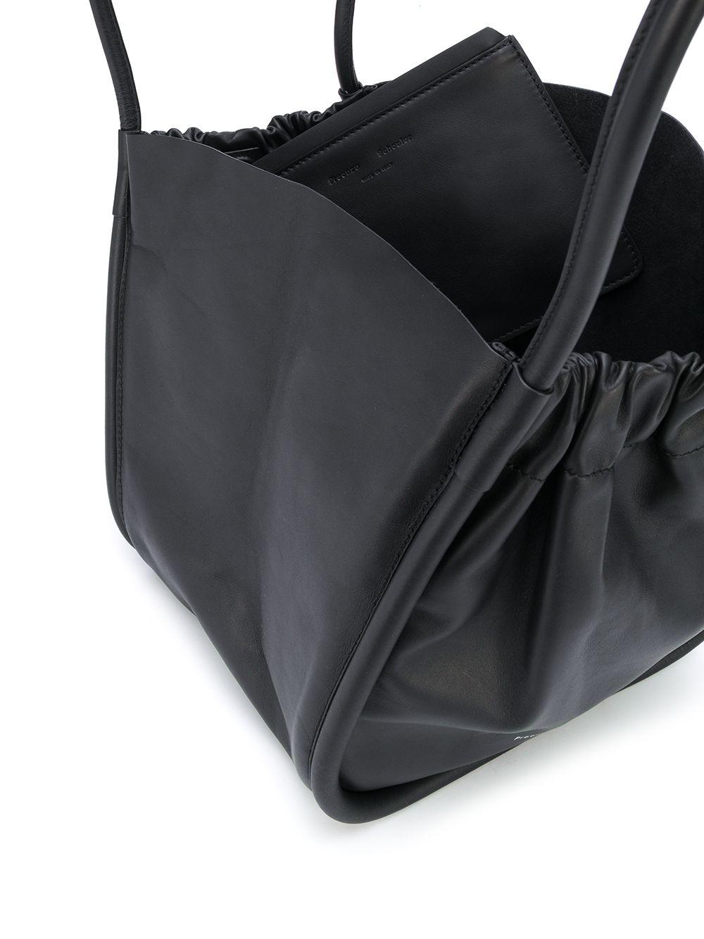 Borsa Donna