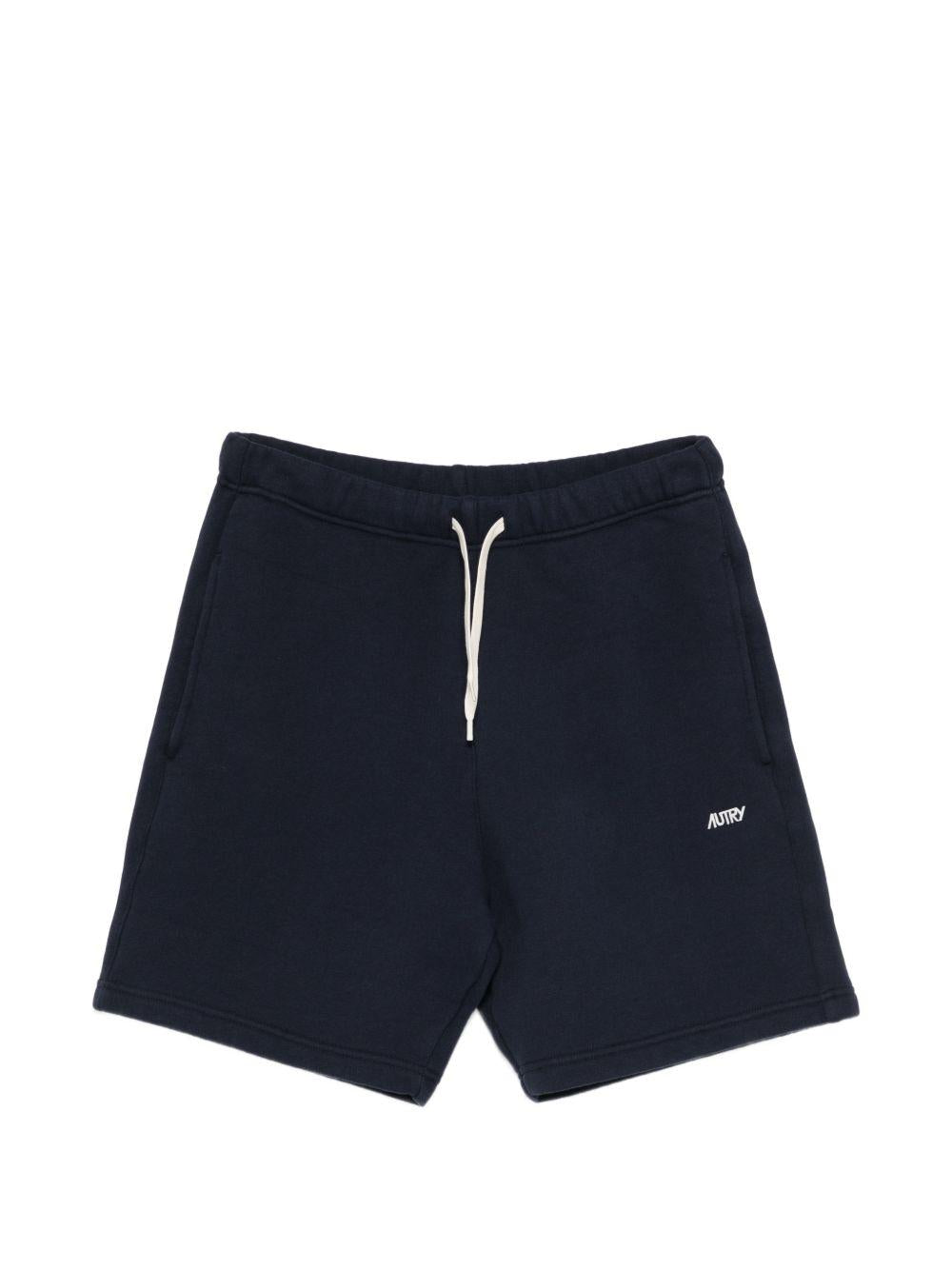 Bermuda Uomo
