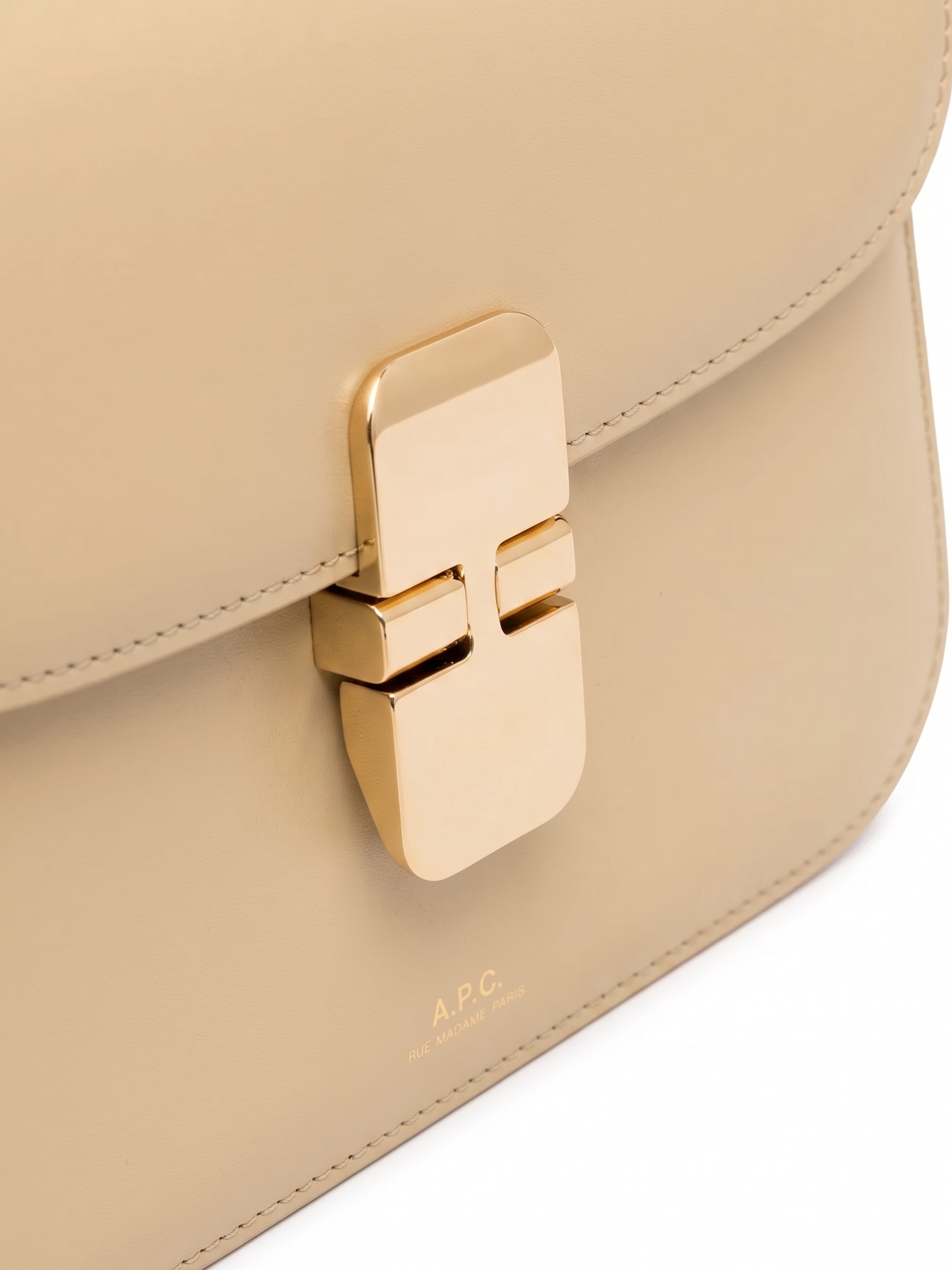 Borsa Donna