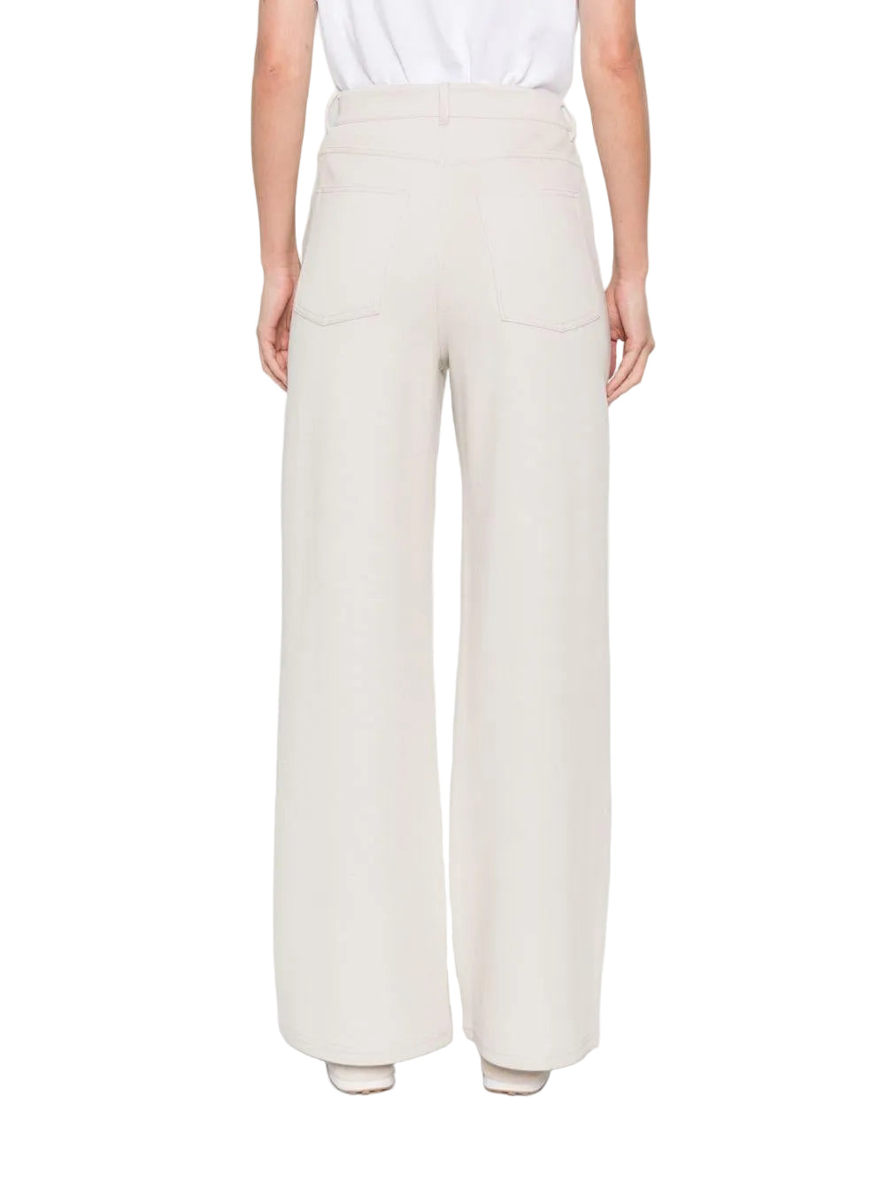 Pantalone Donna
