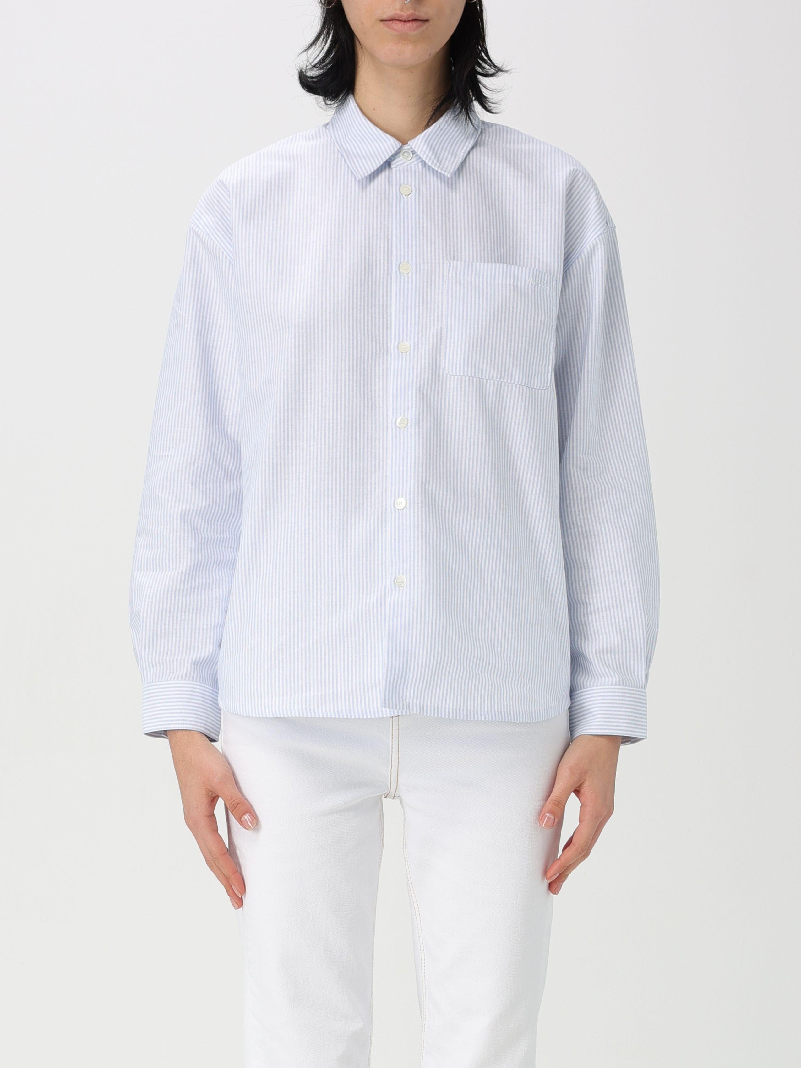 Camicia Donna