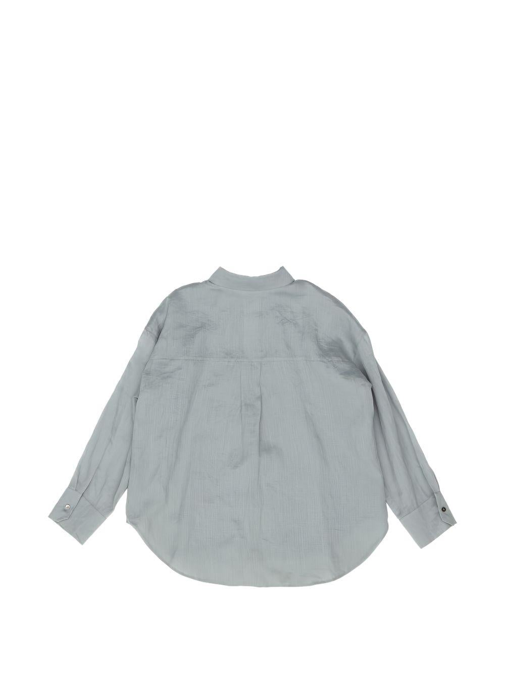 Camicia Donna