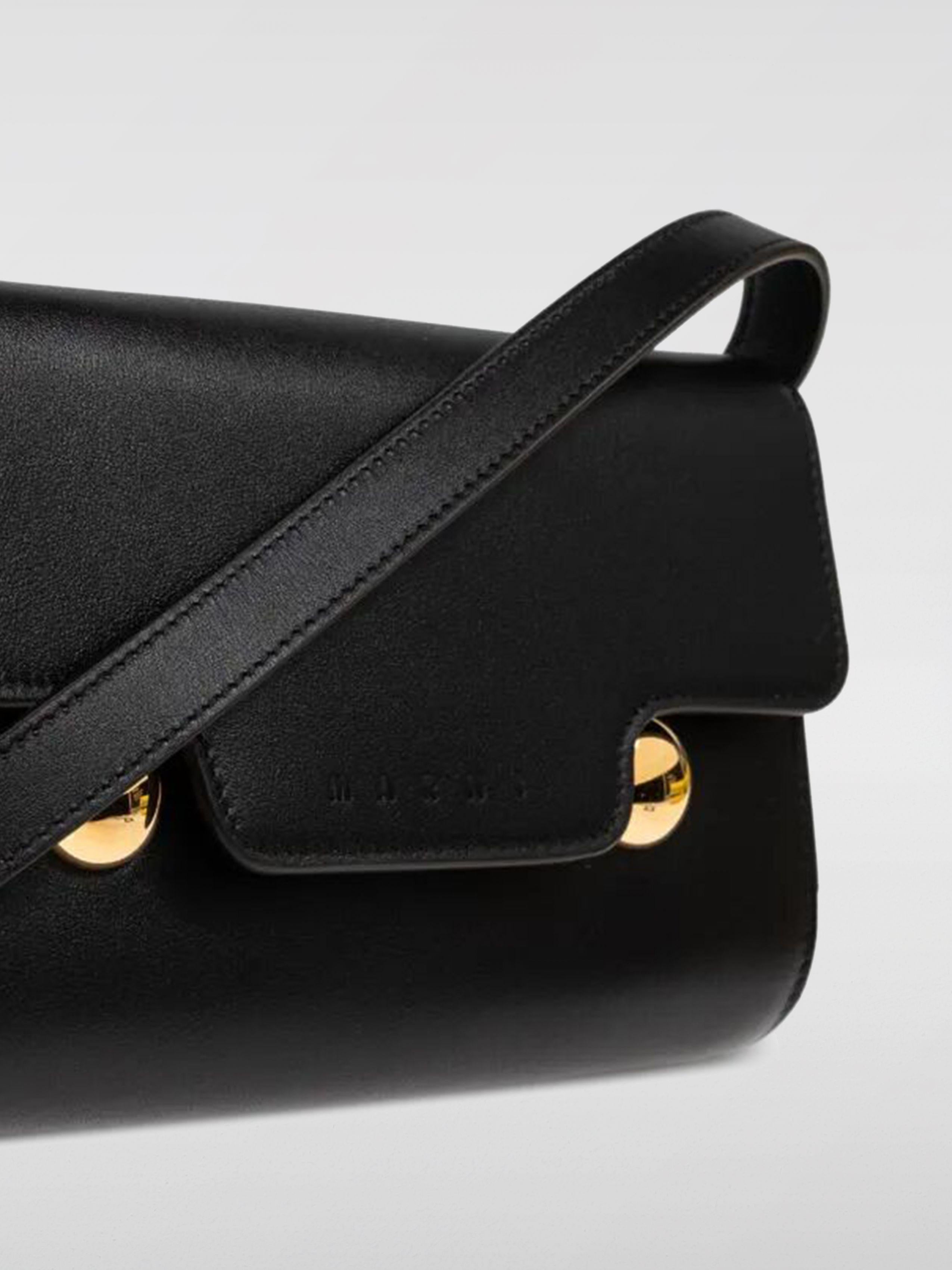 Borsa Donna