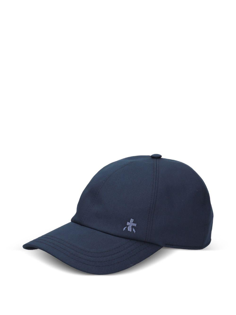 Cappello Unisex