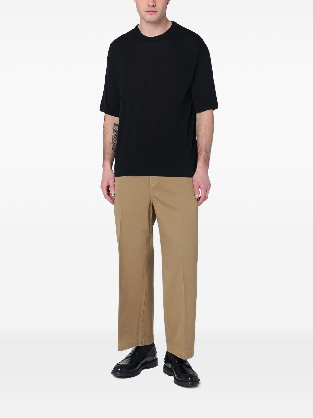 Pantalone Uomo