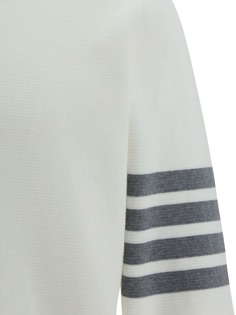 Maglione Uomo