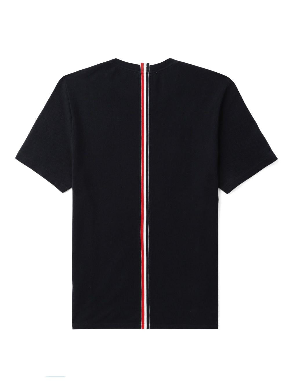 T-shirt Uomo
