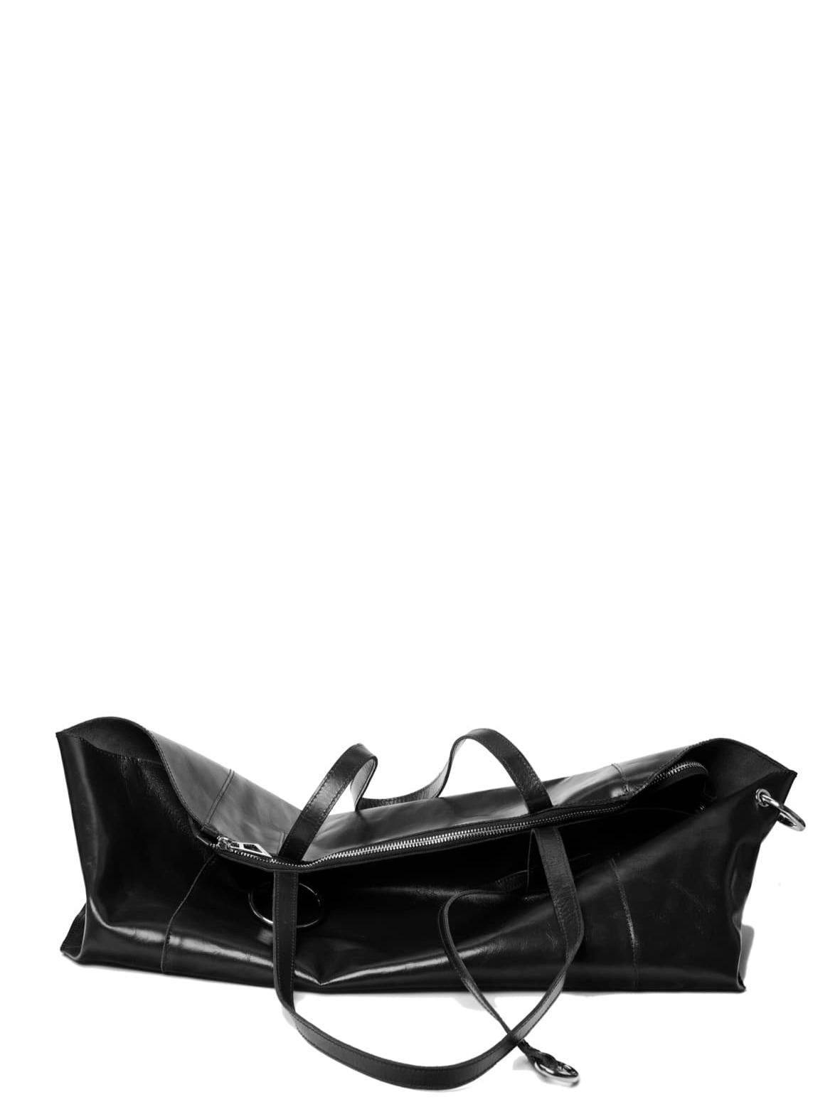 Borsa Donna