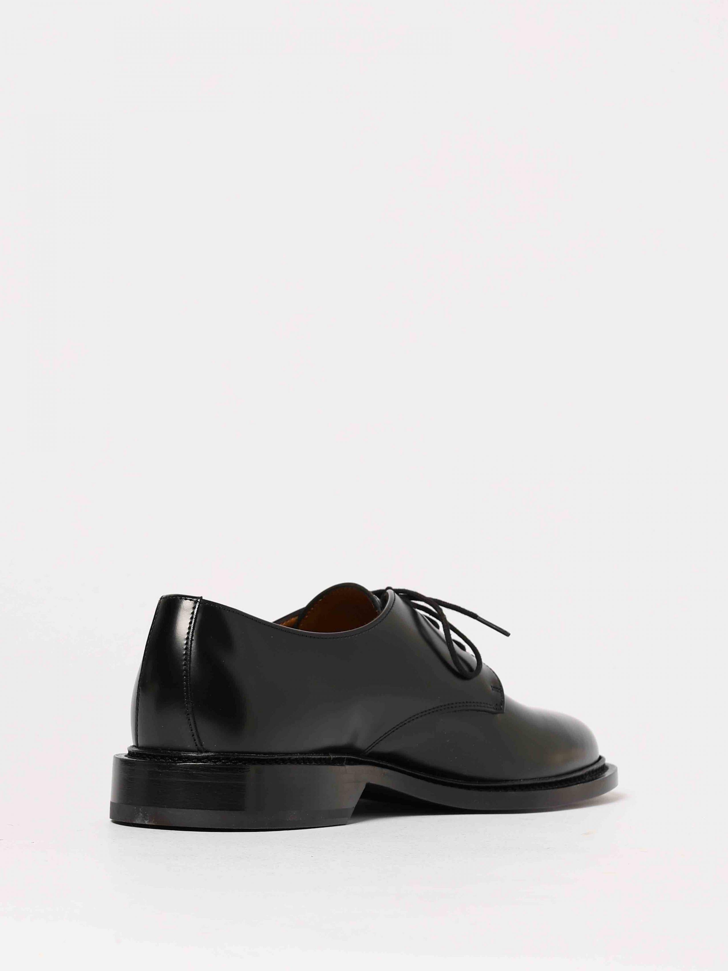 Scarpe Uomo