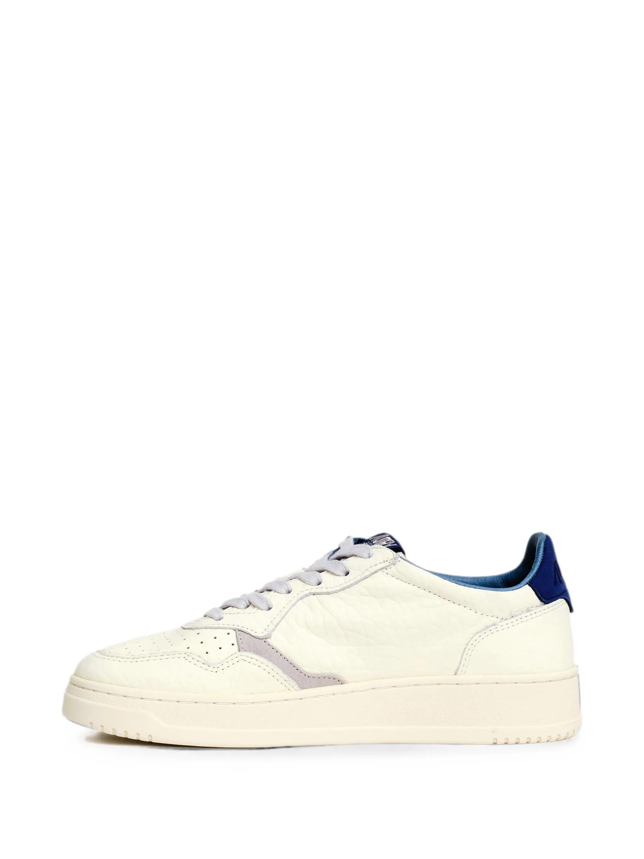 Sneakers Uomo
