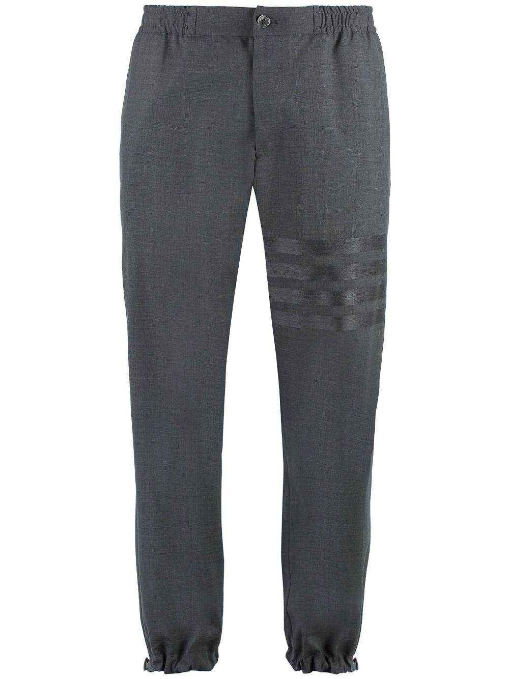 Pantalone Uomo