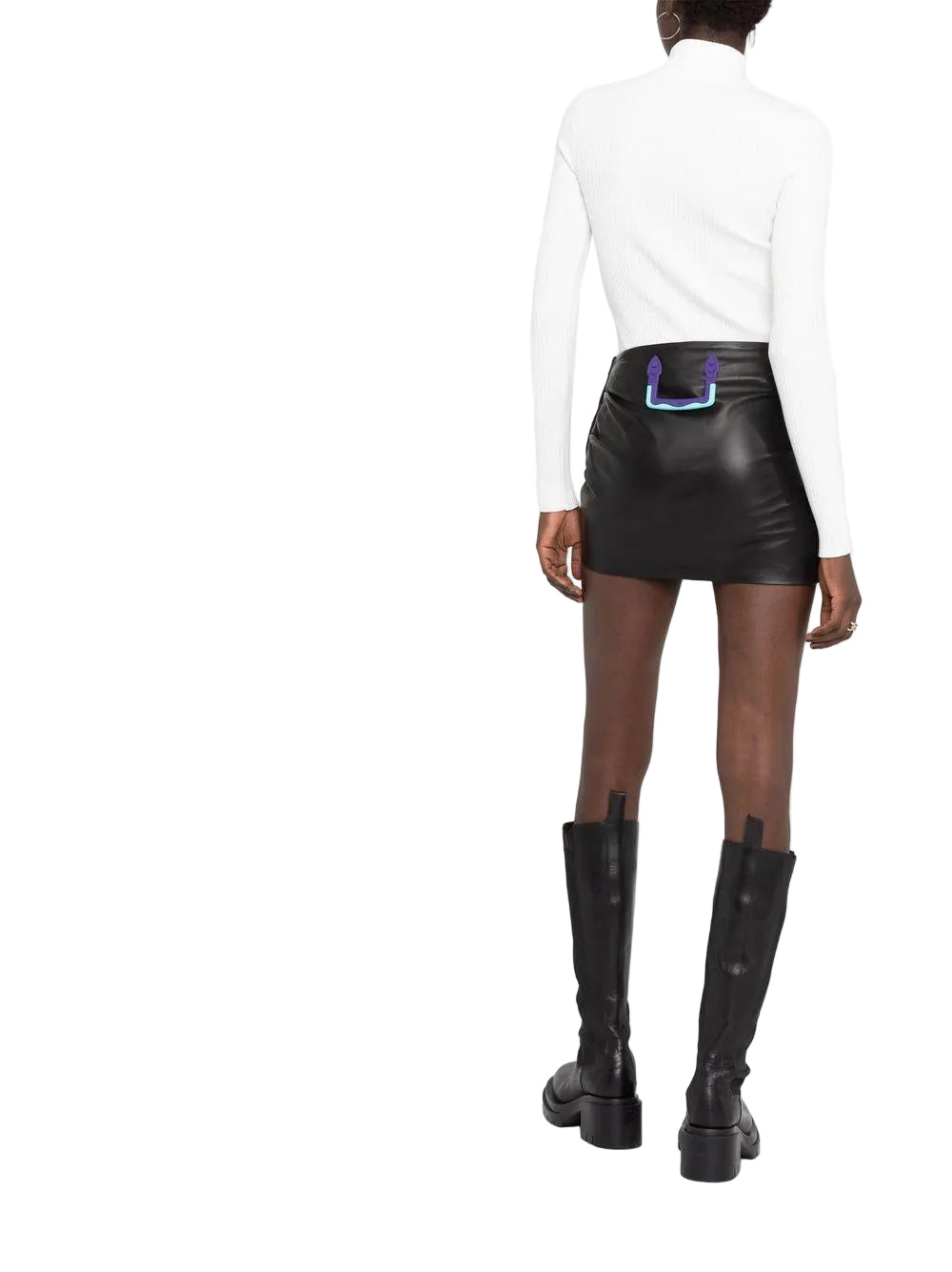 Maglia Donna