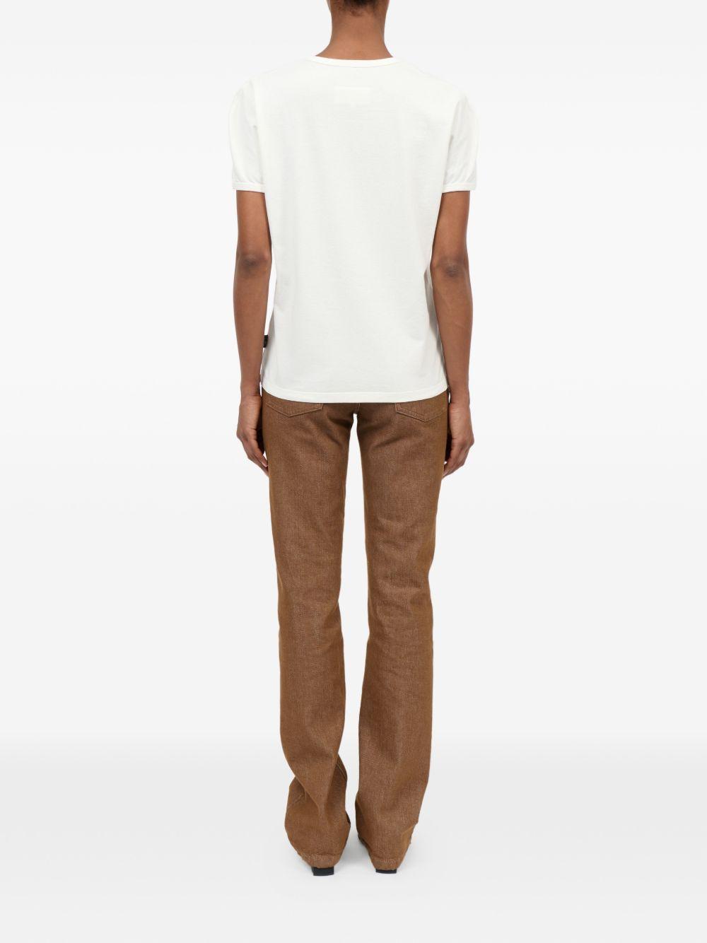 T-shirt Donna