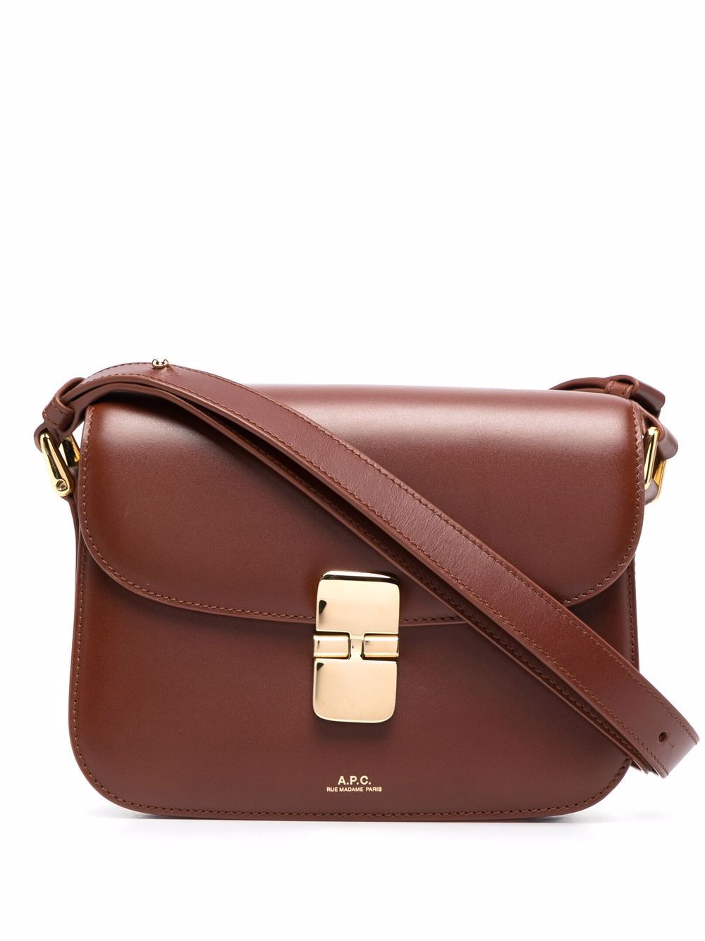  Borsa Donna 