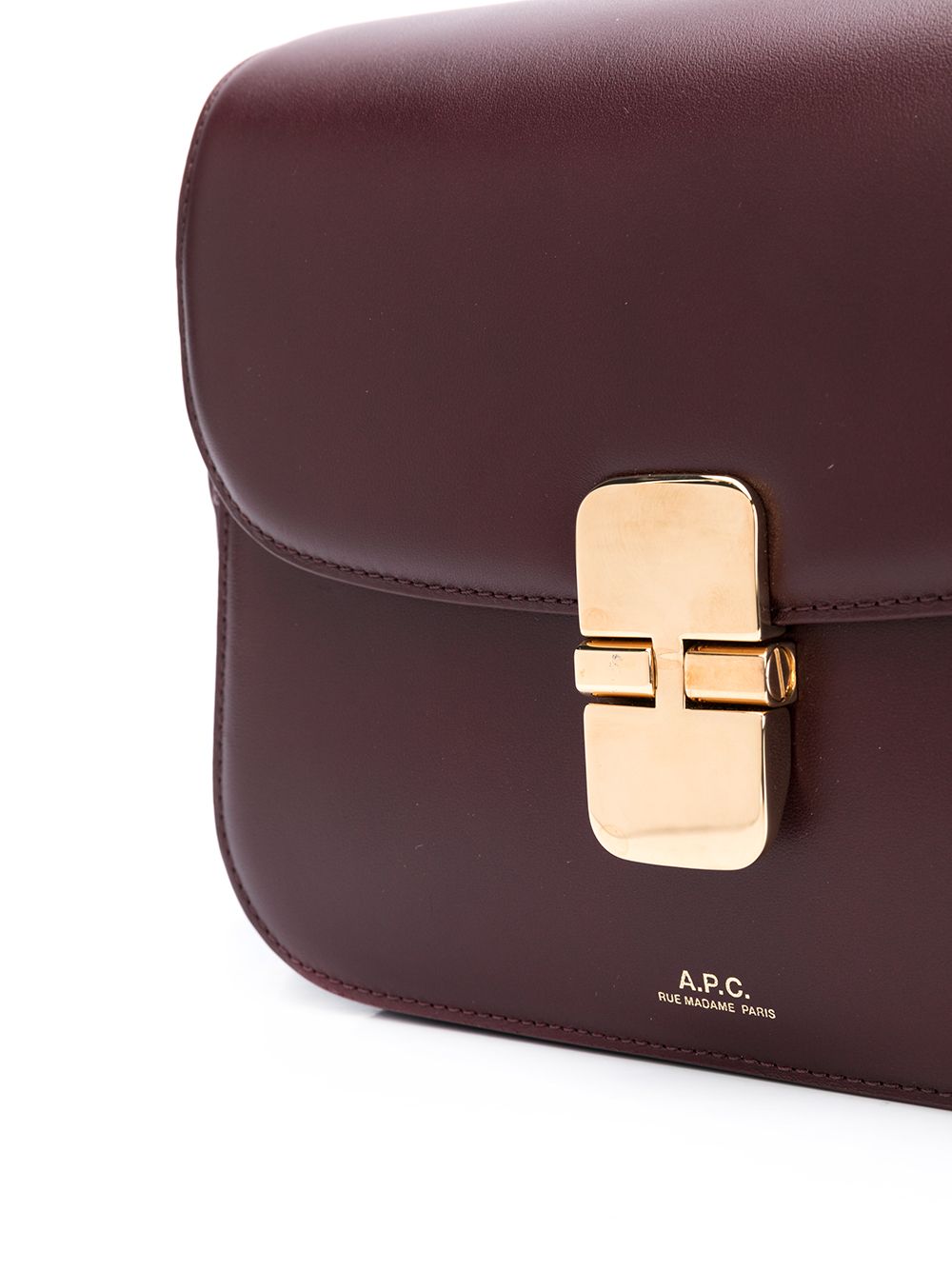  Borsa Donna 