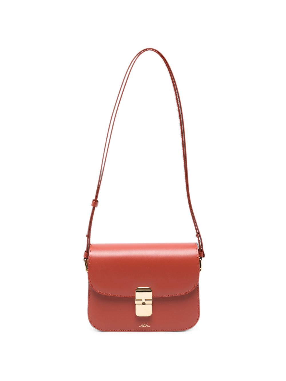  Borsa Donna 