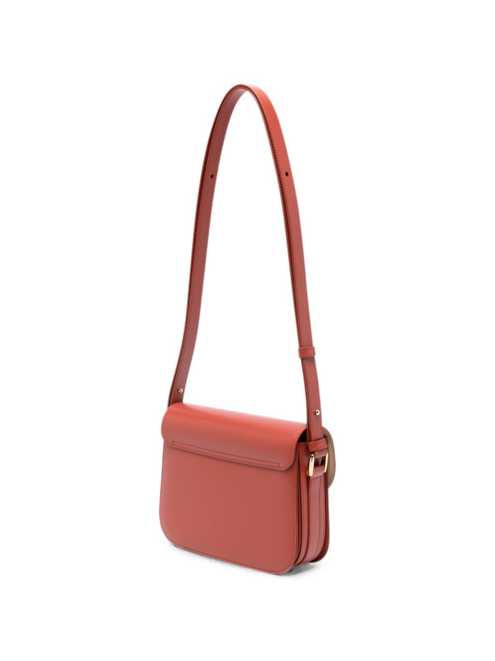  Borsa Donna 