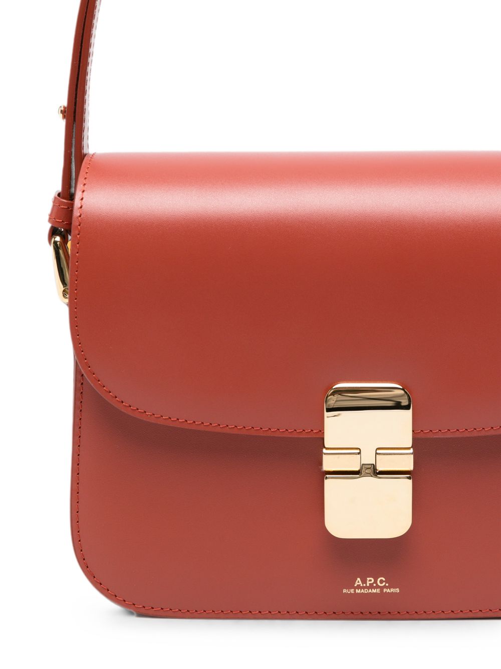  Borsa Donna 