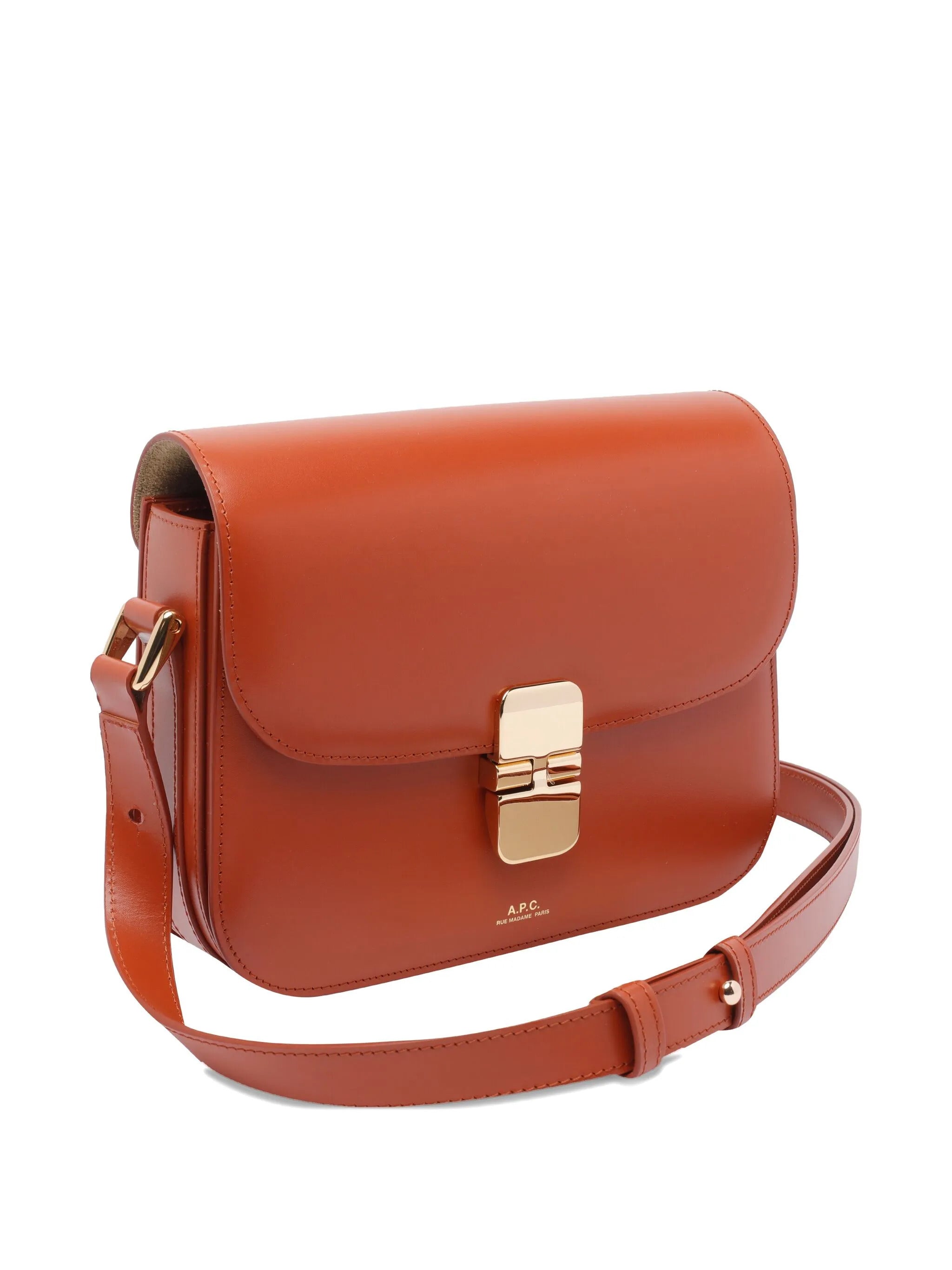  Borsa Donna 
