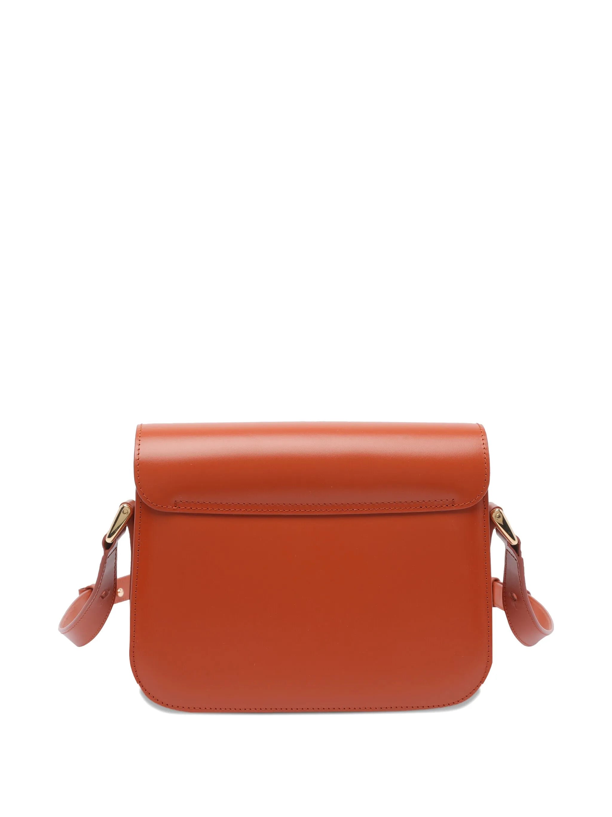  Borsa Donna 