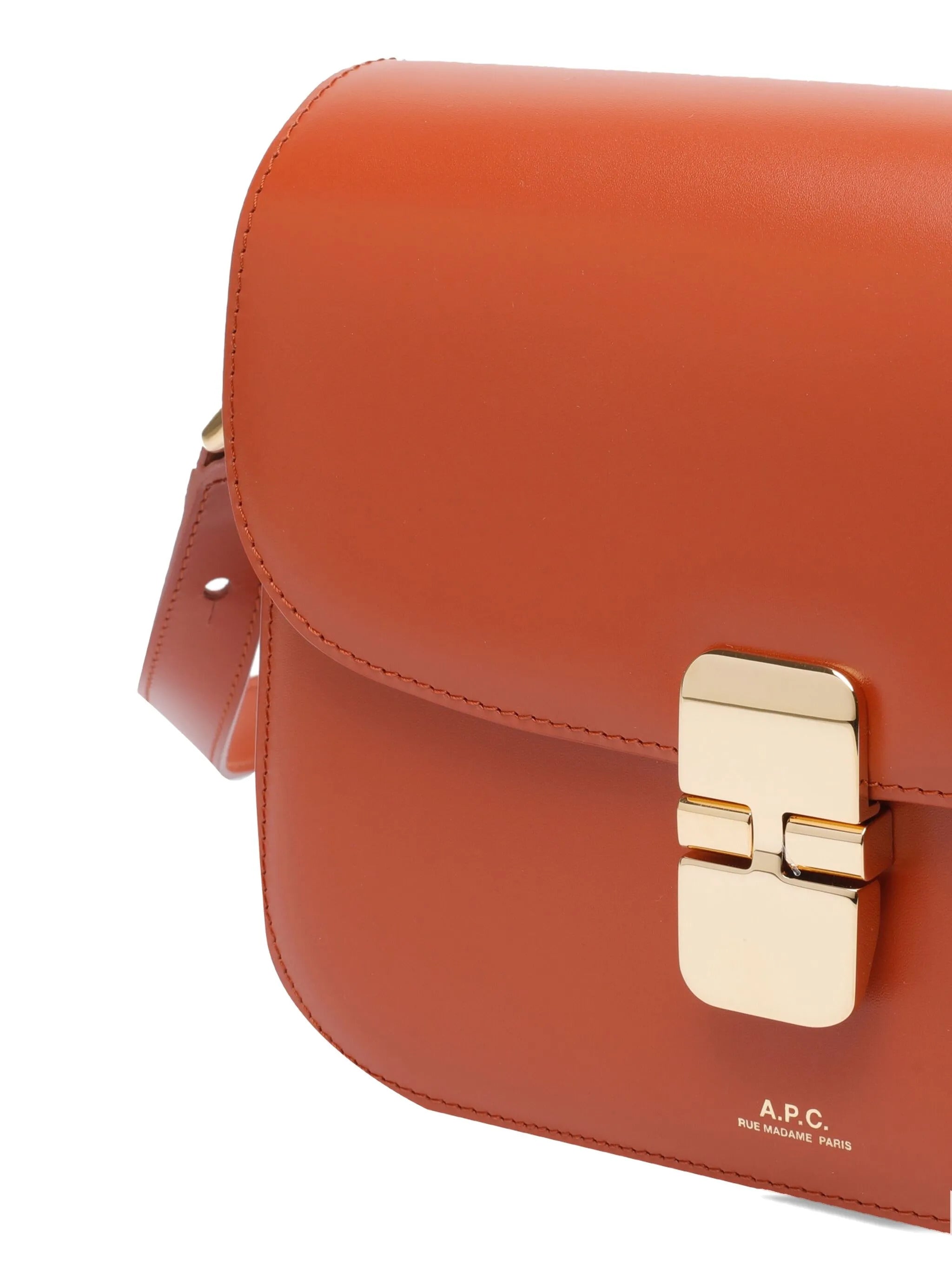  Borsa Donna 