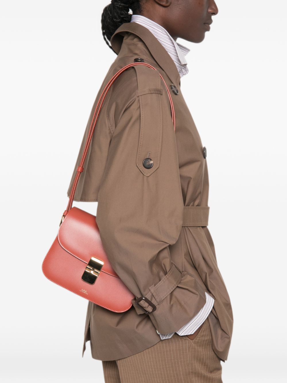  Borsa Donna 