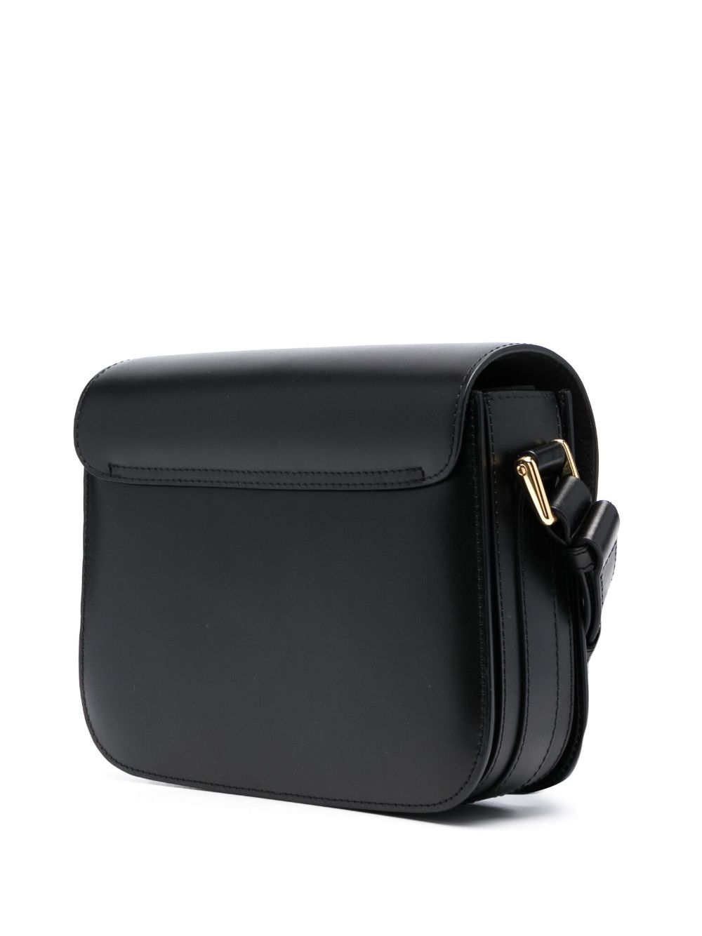  Borsa Donna 