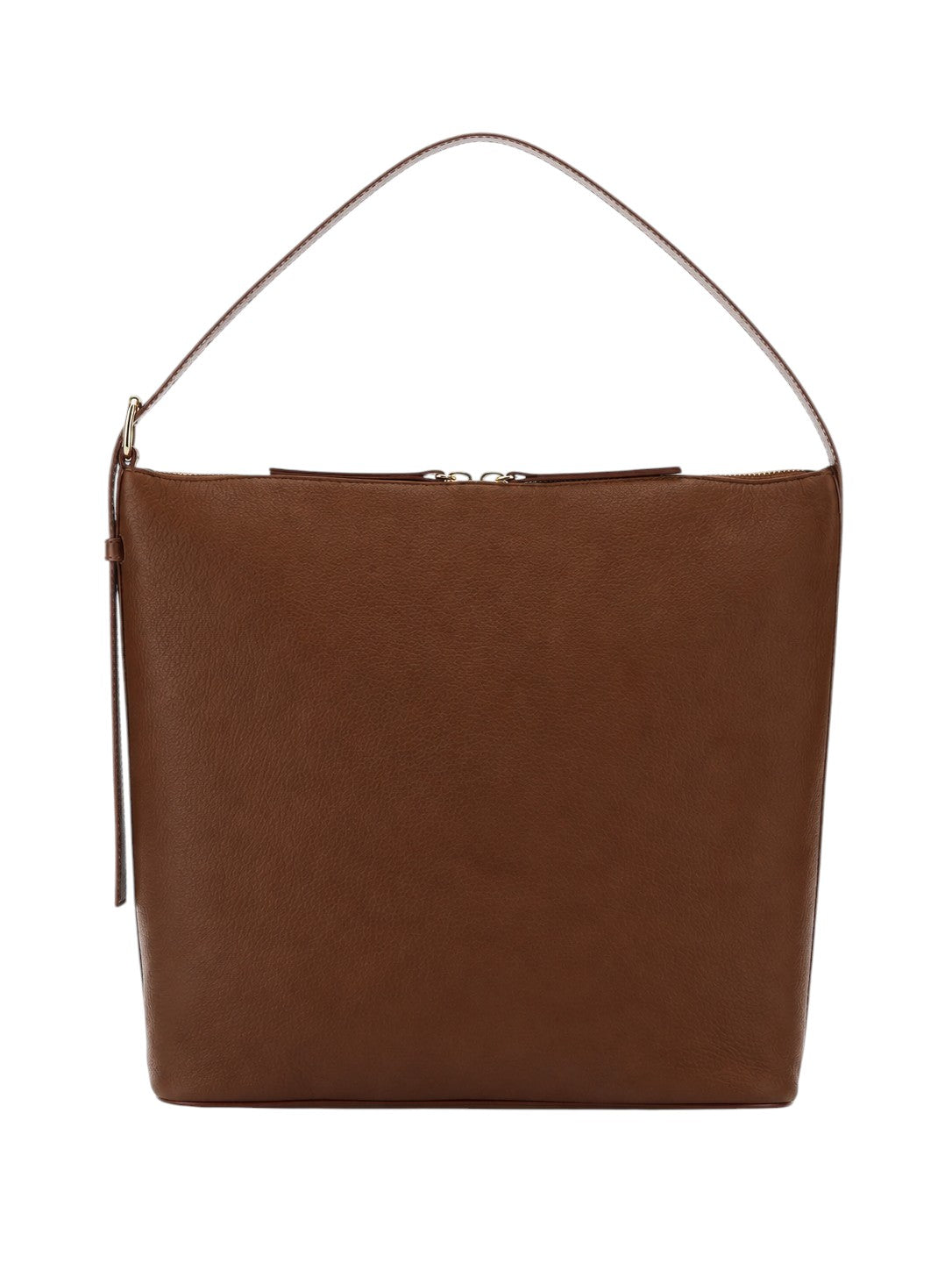  Borsa Donna 