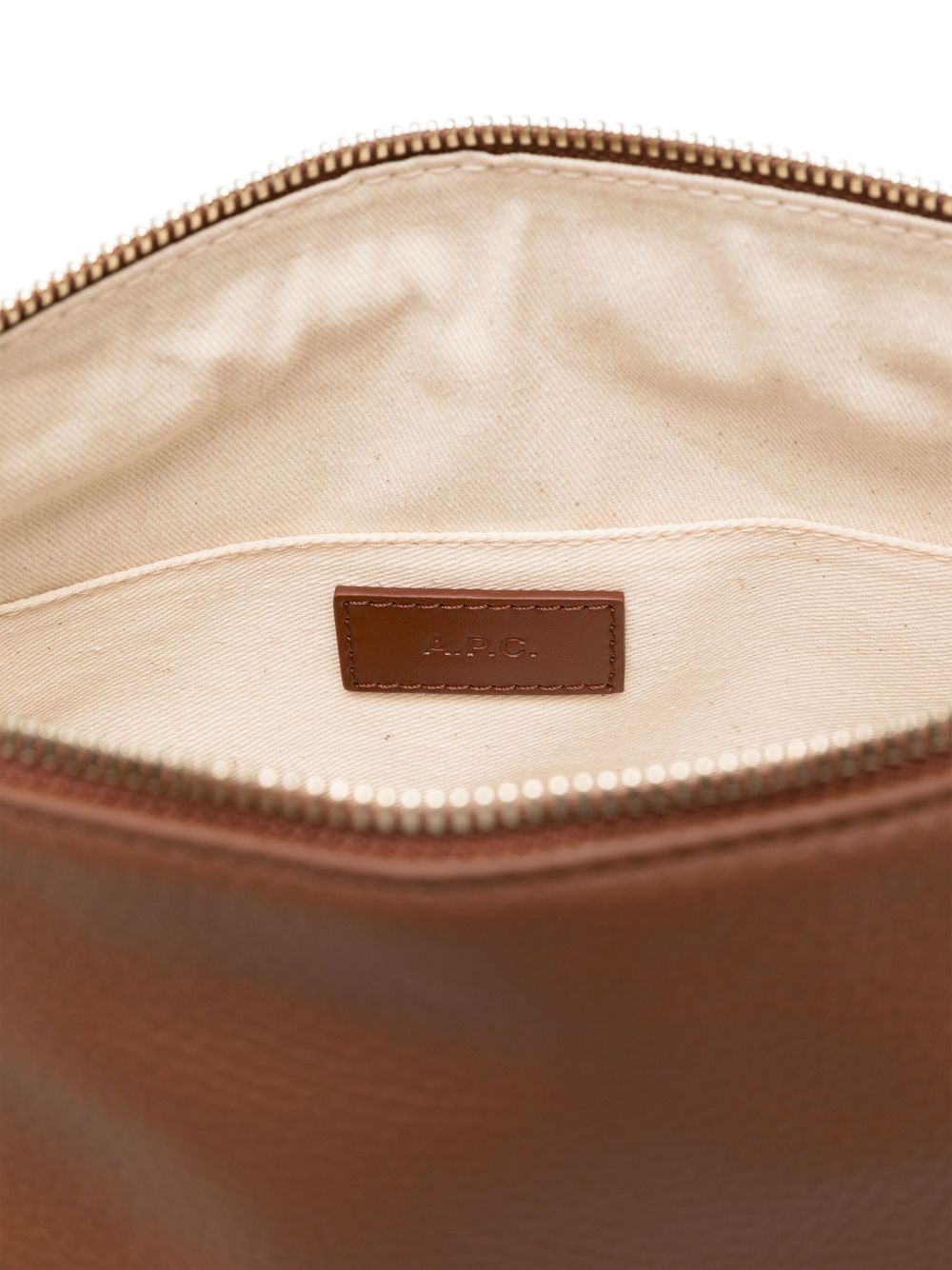  Borsa Donna 