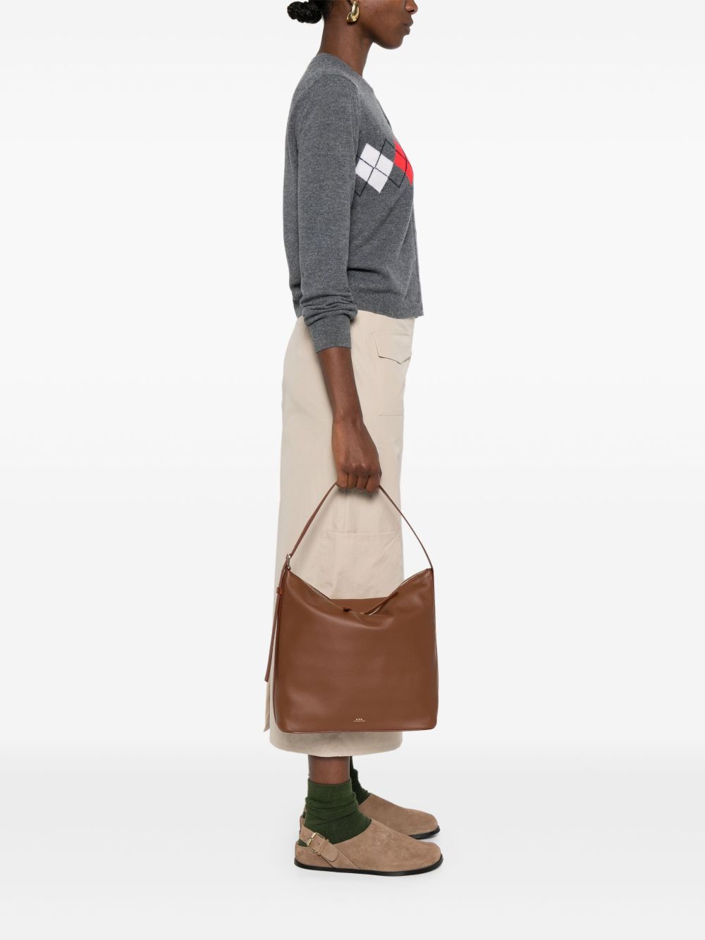  Borsa Donna 