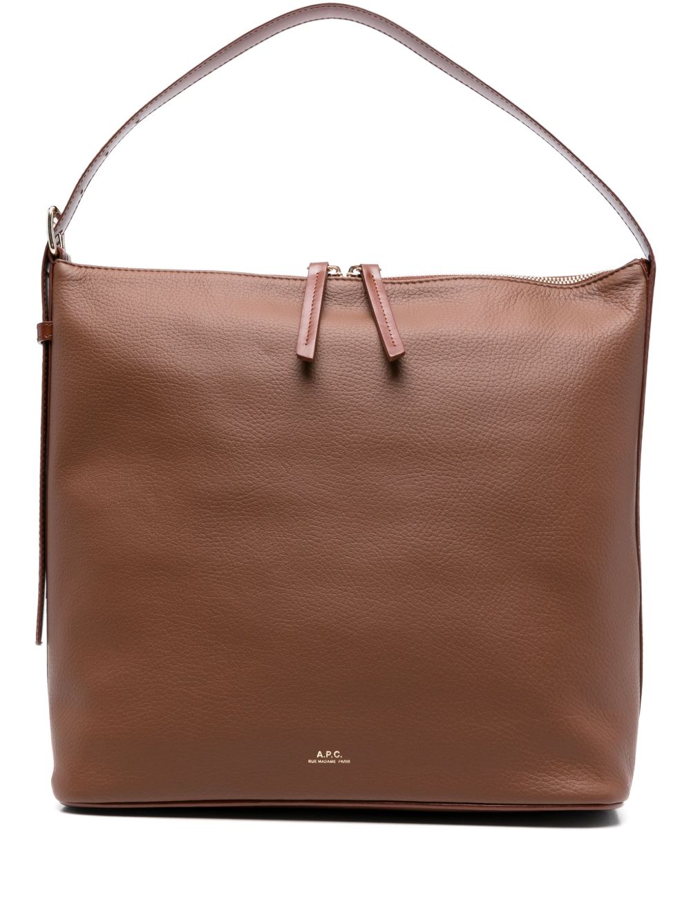  Borsa Donna 