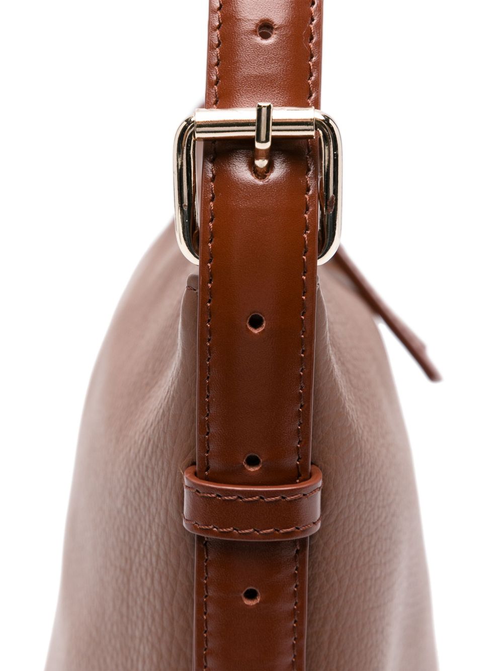  Borsa Donna 