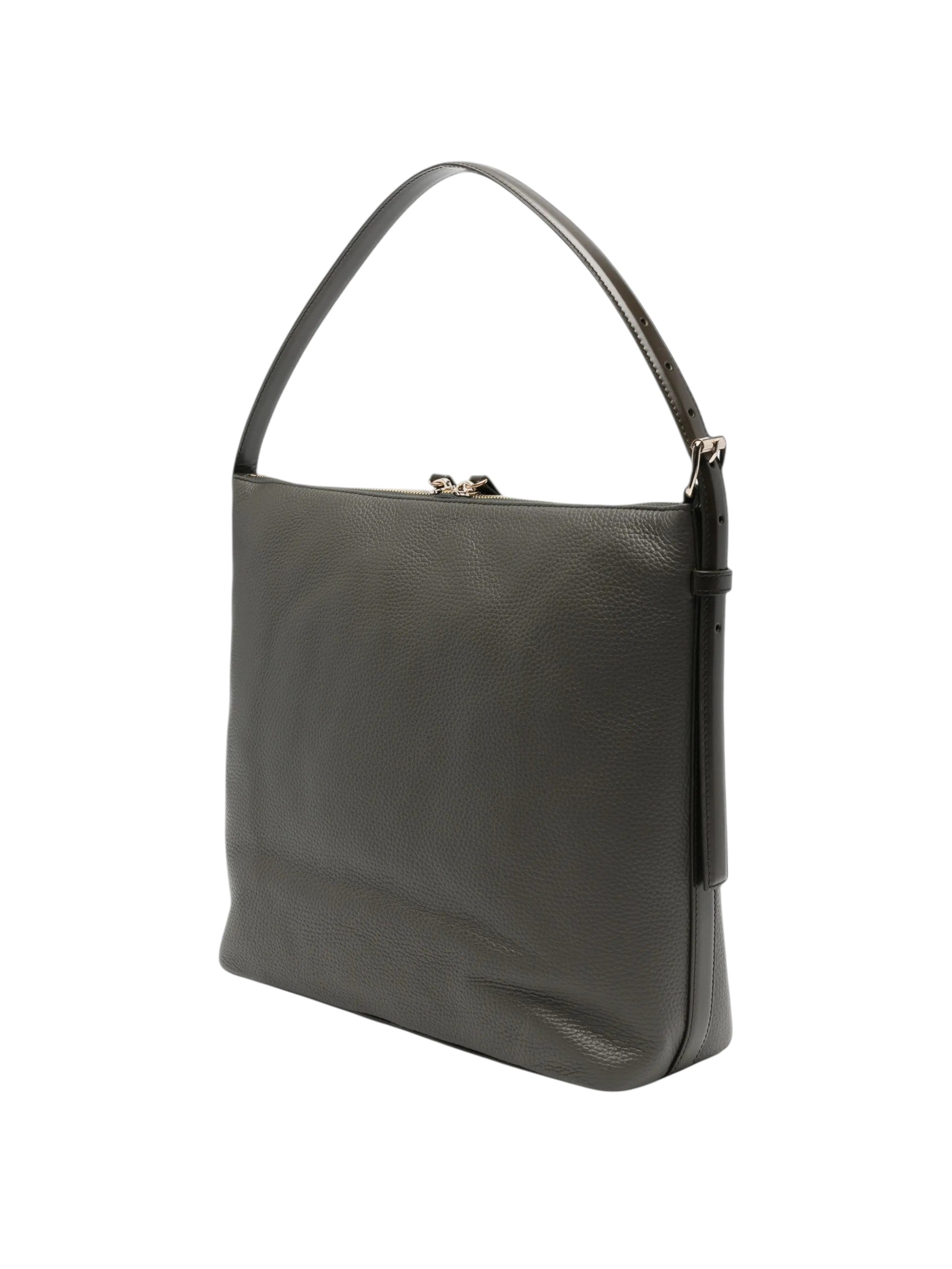  Borsa Donna 