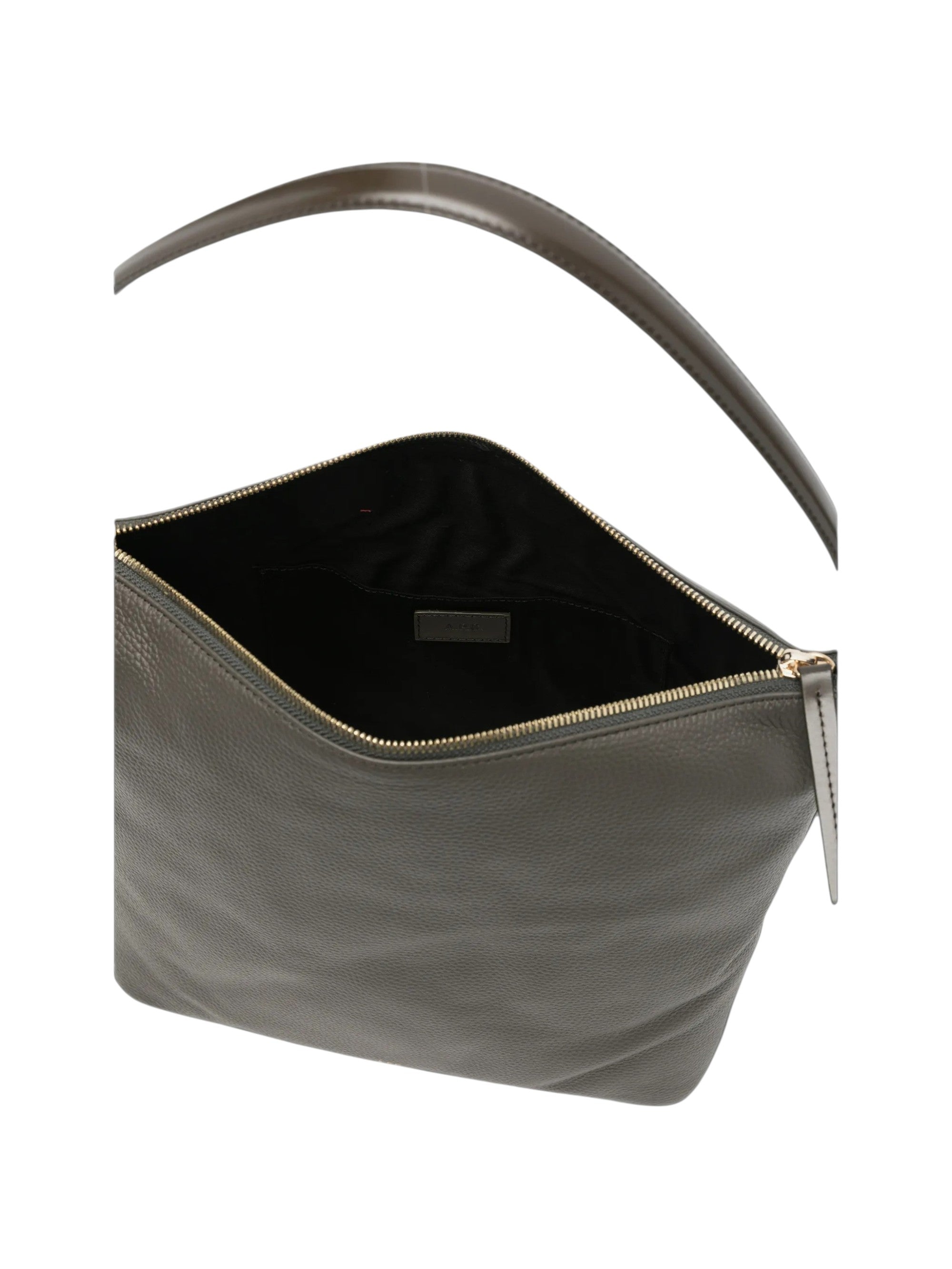  Borsa Donna 