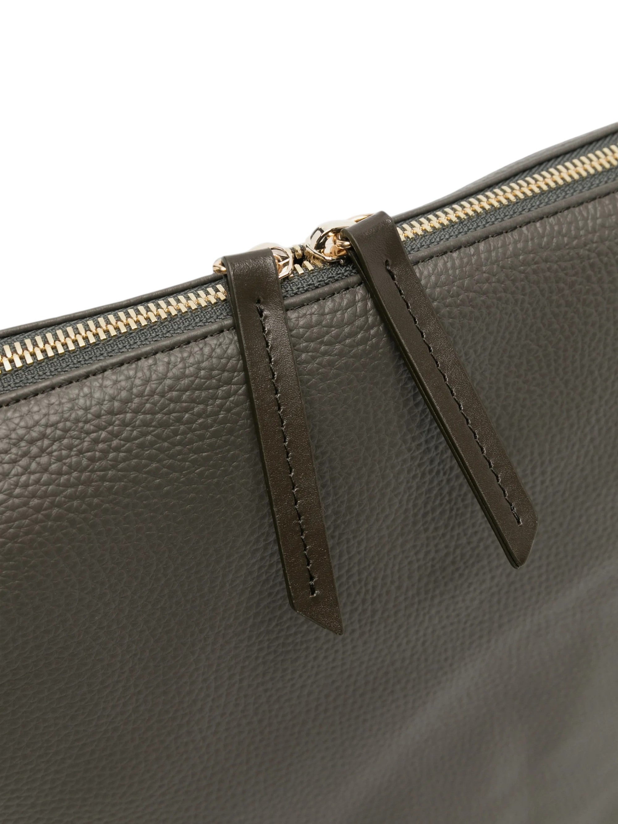  Borsa Donna 