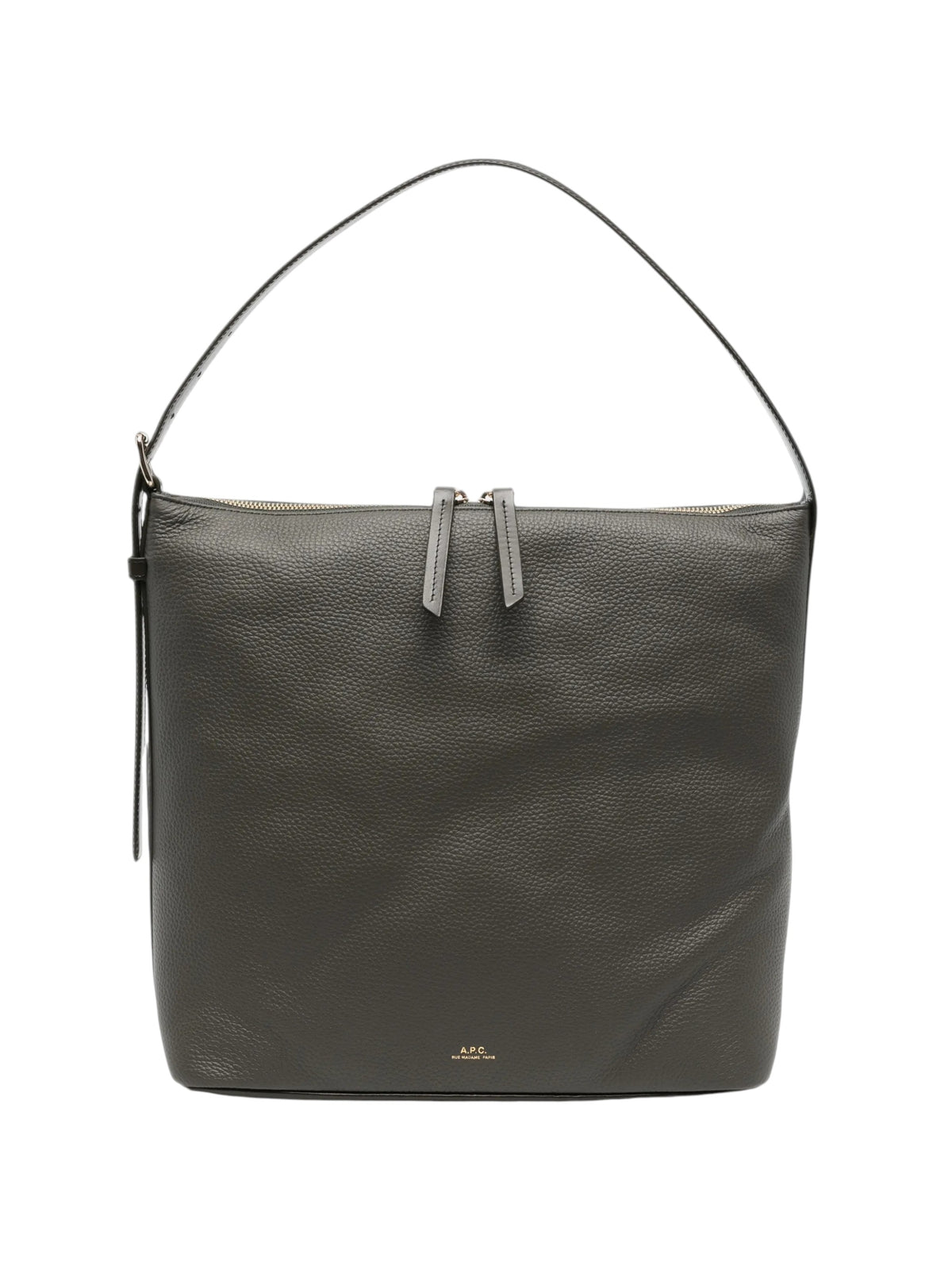  Borsa Donna 