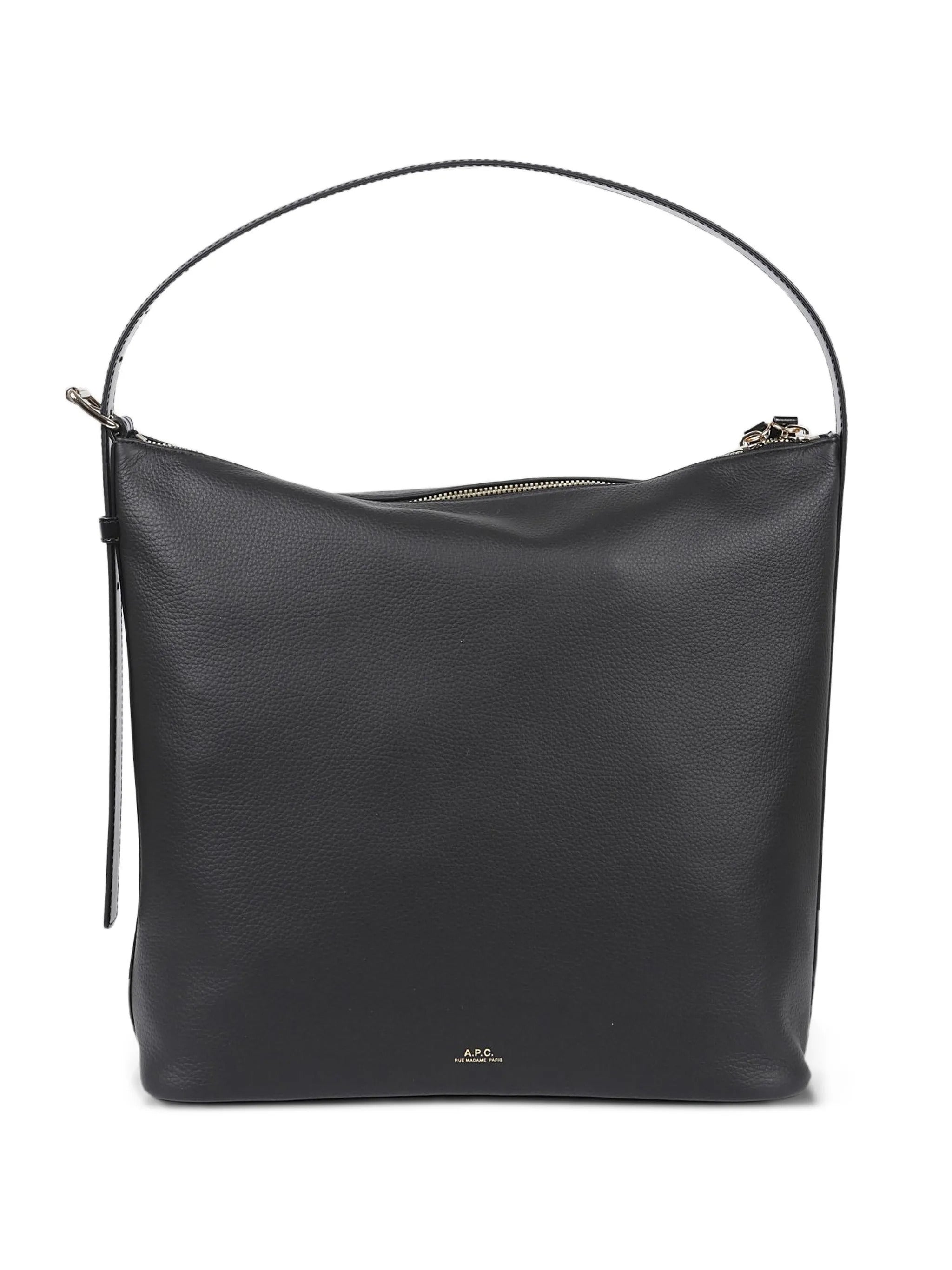 Borsa Donna 
