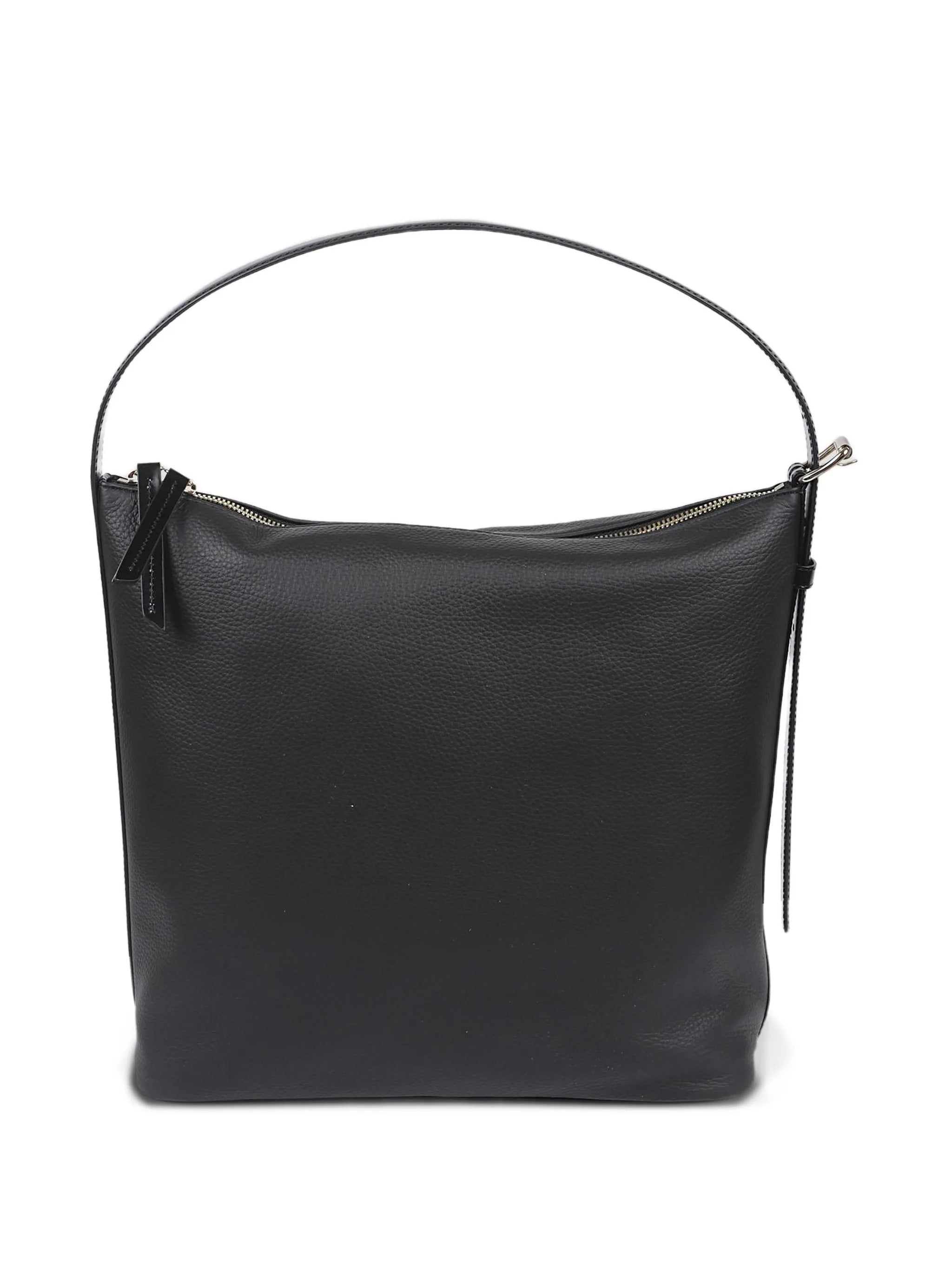  Borsa Donna 