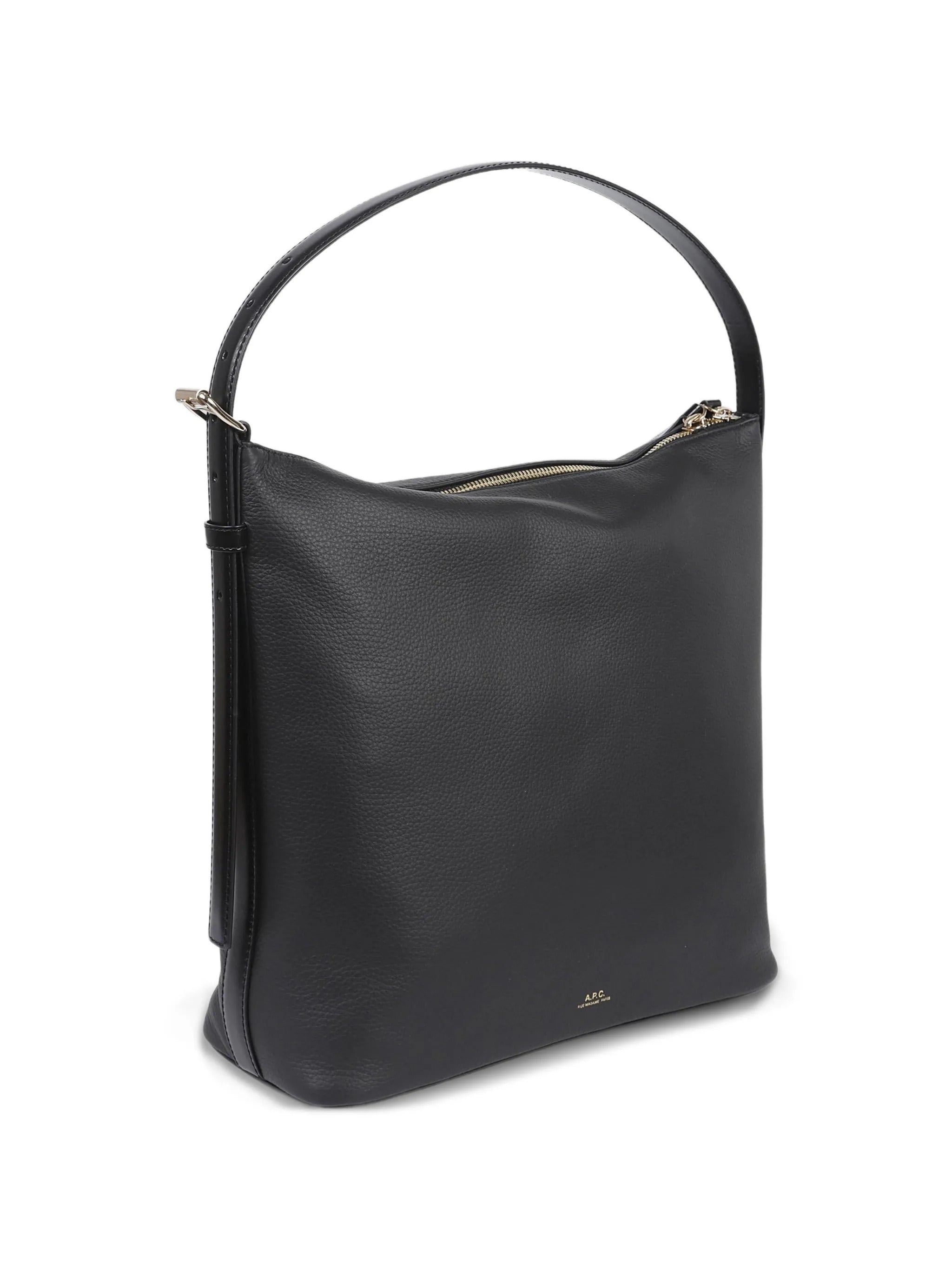 Borsa Donna 