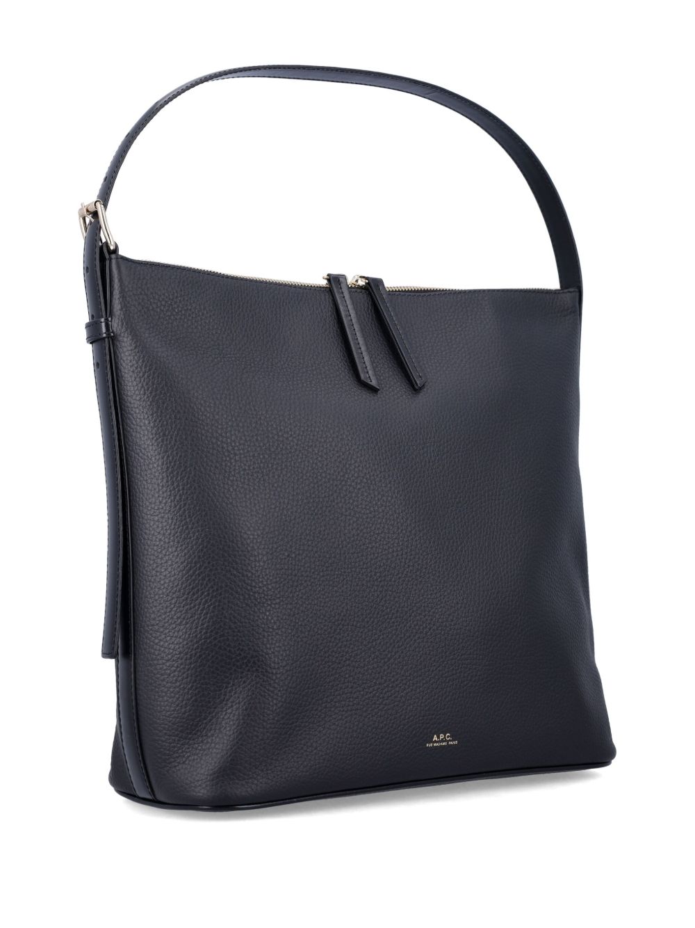  Borsa Donna 