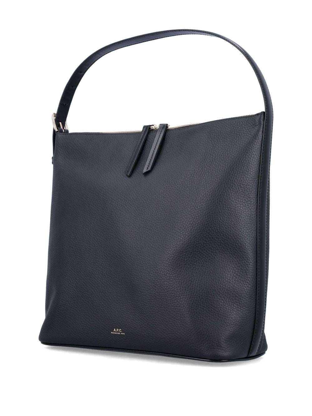  Borsa Donna 