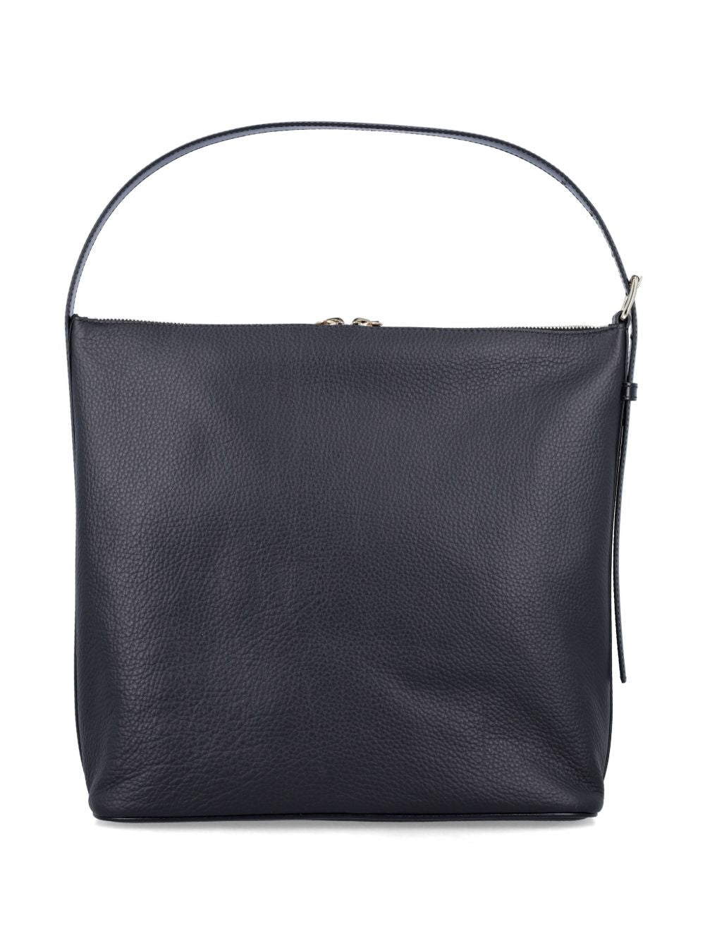  Borsa Donna 