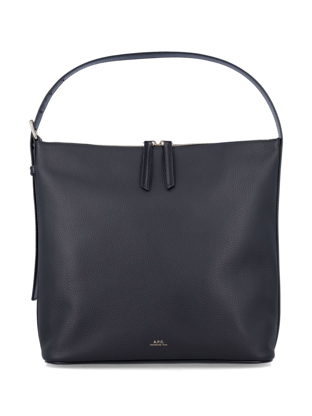  Borsa Donna 
