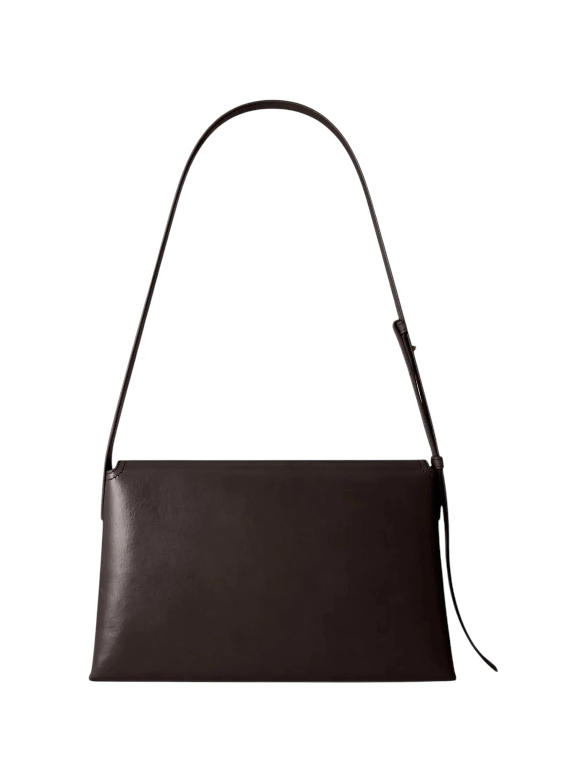  Borsa Donna 