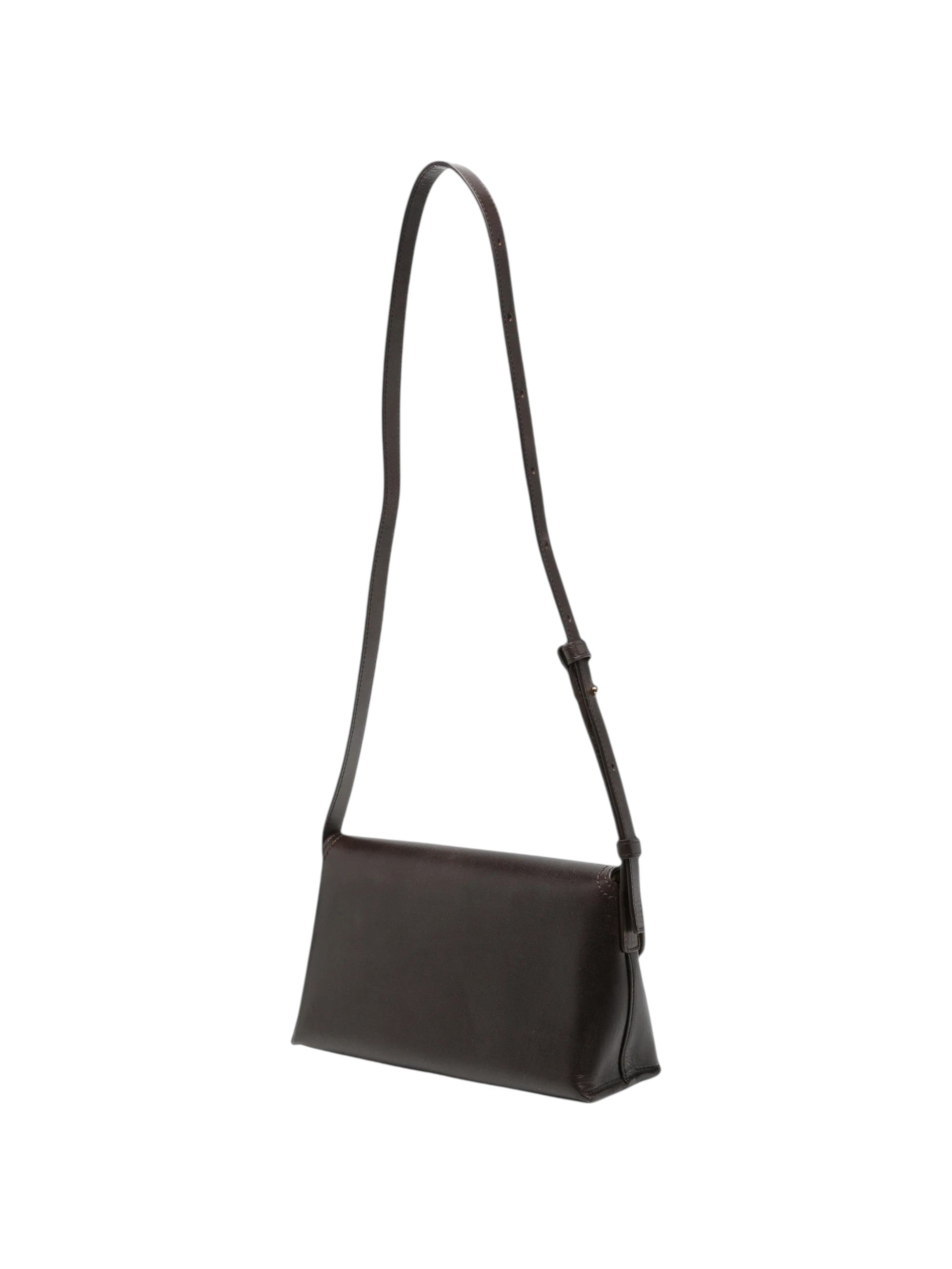  Borsa Donna 