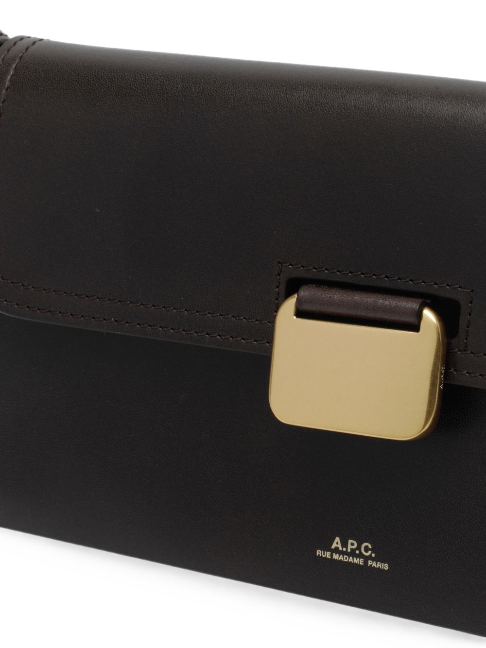  Borsa Donna 